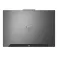 TUF Gaming F15 FX507VU-LP150 (15.6 inča FHD, i7-13620H, 16GB, SSD 512GB, GeForce RTX 4050) laptop 