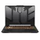 TUF Gaming F15 FX507VU-LP150 (15.6 inča FHD, i7-13620H, 16GB, SSD 512GB, GeForce RTX 4050) laptop 