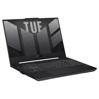 Gaming laptopovi - TUF Gaming F15 FX507VU-LP150 (15.6 inča FHD, i7-13620H, 16GB, SSD 512GB, GeForce RTX 4050) laptop 