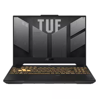 Gaming laptopovi - TUF Gaming F15 FX507VV-LP148 (15.6 inča FHD, i7-13620H, 16GB, SSD 1TB, GeForce RTX 4060) laptop 