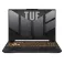 TUF Gaming F15 FX507VV-LP148 (15.6 inča FHD, i7-13620H, 16GB, SSD 1TB, GeForce RTX 4060) laptop 