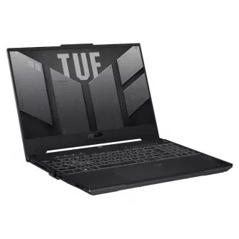 Gaming laptopovi - TUF Gaming F15 FX507VV-LP148 (15.6 inča FHD, i7-13620H, 16GB, SSD 1TB, GeForce RTX 4060) laptop 