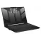 TUF Gaming F15 FX507VV-LP148 (15.6 inča FHD, i7-13620H, 16GB, SSD 1TB, GeForce RTX 4060) laptop 