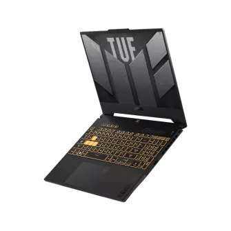Gaming laptopovi - TUF Gaming F15 FX507VV-LP148 (15.6 inča FHD, i7-13620H, 16GB, SSD 1TB, GeForce RTX 4060) laptop 