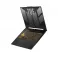 TUF Gaming F15 FX507VV-LP148 (15.6 inča FHD, i7-13620H, 16GB, SSD 1TB, GeForce RTX 4060) laptop 