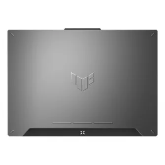 Gaming laptopovi - TUF Gaming F15 FX507VV-LP148 (15.6 inča FHD, i7-13620H, 16GB, SSD 1TB, GeForce RTX 4060) laptop 