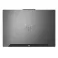 TUF Gaming F15 FX507VV-LP148 (15.6 inča FHD, i7-13620H, 16GB, SSD 1TB, GeForce RTX 4060) laptop 