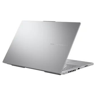Laptopovi - VivoBook Pro 15 OLED  N6506MV-MA043W (15.6 inča OLED 3K, Ultra 9 185H, 24GB, SSD 1TB, GeForce RTX 4060, Win11 Home) laptop 
