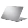 VivoBook Pro 15 OLED  N6506MV-MA043W (15.6 inča OLED 3K, Ultra 9 185H, 24GB, SSD 1TB, GeForce RTX 4060, Win11 Home) laptop 