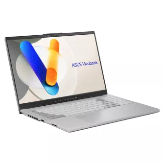 Laptopovi - VivoBook Pro 15 OLED  N6506MV-MA043W (15.6 inča OLED 3K, Ultra 9 185H, 24GB, SSD 1TB, GeForce RTX 4060, Win11 Home) laptop 