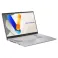 VivoBook Pro 15 OLED  N6506MV-MA043W (15.6 inča OLED 3K, Ultra 9 185H, 24GB, SSD 1TB, GeForce RTX 4060, Win11 Home) laptop 