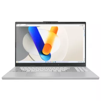 Laptopovi - VivoBook Pro 15 OLED  N6506MV-MA043W (15.6 inča OLED 3K, Ultra 9 185H, 24GB, SSD 1TB, GeForce RTX 4060, Win11 Home) laptop 