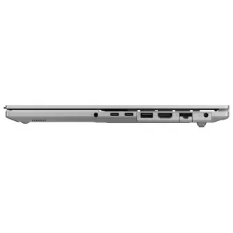 Laptopovi - VivoBook Pro 15 OLED  N6506MV-MA043W (15.6 inča OLED 3K, Ultra 9 185H, 24GB, SSD 1TB, GeForce RTX 4060, Win11 Home) laptop 