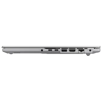 Laptopovi - VivoBook Pro 15 OLED  N6506MV-MA043W (15.6 inča OLED 3K, Ultra 9 185H, 24GB, SSD 1TB, GeForce RTX 4060, Win11 Home) laptop 