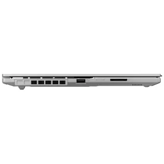 Laptopovi - VivoBook Pro 15 OLED  N6506MV-MA043W (15.6 inča OLED 3K, Ultra 9 185H, 24GB, SSD 1TB, GeForce RTX 4060, Win11 Home) laptop 