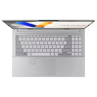 Laptopovi - VivoBook Pro 15 OLED  N6506MV-MA043W (15.6 inča OLED 3K, Ultra 9 185H, 24GB, SSD 1TB, GeForce RTX 4060, Win11 Home) laptop 