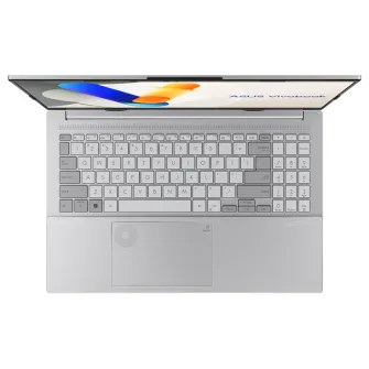Laptopovi - VivoBook Pro 15 OLED  N6506MV-MA043W (15.6 inča OLED 3K, Ultra 9 185H, 24GB, SSD 1TB, GeForce RTX 4060, Win11 Home) laptop 
