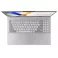 VivoBook Pro 15 OLED  N6506MV-MA043W (15.6 inča OLED 3K, Ultra 9 185H, 24GB, SSD 1TB, GeForce RTX 4060, Win11 Home) laptop 