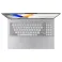 VivoBook Pro 15 OLED  N6506MV-MA043W (15.6 inča OLED 3K, Ultra 9 185H, 24GB, SSD 1TB, GeForce RTX 4060, Win11 Home) laptop 