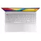 VivoBook Pro 15 OLED K6502VU-MA095 (15.6 inča 3K OLED, i5-13500H, 16GB, SSD 512GB, GeForce RTX 4050) laptop 