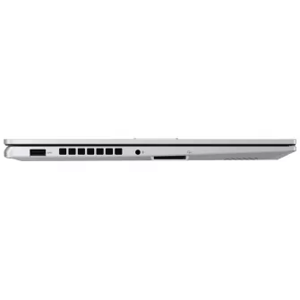 Laptopovi - VivoBook Pro 15 OLED K6502VU-MA095 (15.6 inča 3K OLED, i5-13500H, 16GB, SSD 512GB, GeForce RTX 4050) laptop 