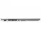 VivoBook Pro 15 OLED K6502VU-MA095 (15.6 inča 3K OLED, i5-13500H, 16GB, SSD 512GB, GeForce RTX 4050) laptop 