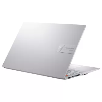 Laptopovi - VivoBook Pro 15 OLED K6502VU-MA095 (15.6 inča 3K OLED, i5-13500H, 16GB, SSD 512GB, GeForce RTX 4050) laptop 