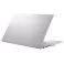 VivoBook Pro 15 OLED K6502VU-MA095 (15.6 inča 3K OLED, i5-13500H, 16GB, SSD 512GB, GeForce RTX 4050) laptop 