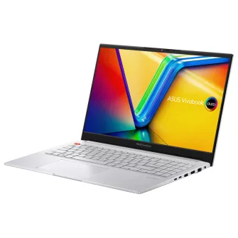 Laptopovi - VivoBook Pro 15 OLED K6502VU-MA095 (15.6 inča 3K OLED, i5-13500H, 16GB, SSD 512GB, GeForce RTX 4050) laptop 