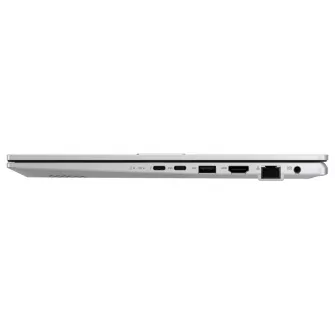 Laptopovi - VivoBook Pro 15 OLED K6502VU-MA095 (15.6 inča 3K OLED, i5-13500H, 16GB, SSD 512GB, GeForce RTX 4050) laptop 