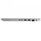 VivoBook Pro 15 OLED K6502VU-MA095 (15.6 inča 3K OLED, i5-13500H, 16GB, SSD 512GB, GeForce RTX 4050) laptop 