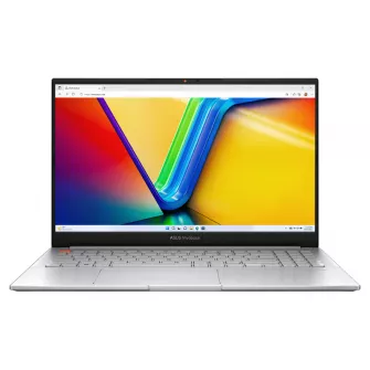Laptopovi - VivoBook Pro 15 OLED K6502VU-MA095 (15.6 inča 3K OLED, i5-13500H, 16GB, SSD 512GB, GeForce RTX 4050) laptop 