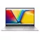 VivoBook Pro 15 OLED K6502VU-MA095 (15.6 inča 3K OLED, i5-13500H, 16GB, SSD 512GB, GeForce RTX 4050) laptop 