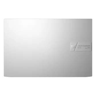 Laptopovi - VivoBook Pro 15 OLED K6502VU-MA095 (15.6 inča 3K OLED, i5-13500H, 16GB, SSD 512GB, GeForce RTX 4050) laptop 
