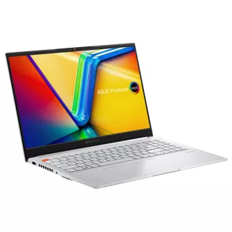 Laptopovi - VivoBook Pro 15 OLED K6502VV-MA086W (15.6 inča 3K OLED, i5-13500H, 16GB, SSD 512GB, GeForce RTX 4060, Win11 Pro) laptop 