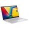 VivoBook Pro 15 OLED K6502VV-MA086W (15.6 inča 3K OLED, i5-13500H, 16GB, SSD 512GB, GeForce RTX 4060, Win11 Pro) laptop 