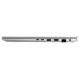 Laptopovi - VivoBook Pro 15 OLED K6502VV-MA086W (15.6 inča 3K OLED, i5-13500H, 16GB, SSD 512GB, GeForce RTX 4060, Win11 Pro) laptop 