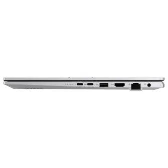 Laptopovi - VivoBook Pro 15 OLED K6502VV-MA086W (15.6 inča 3K OLED, i5-13500H, 16GB, SSD 512GB, GeForce RTX 4060, Win11 Pro) laptop 
