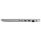 VivoBook Pro 15 OLED K6502VV-MA086W (15.6 inča 3K OLED, i5-13500H, 16GB, SSD 512GB, GeForce RTX 4060, Win11 Pro) laptop 