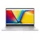 VivoBook Pro 15 OLED K6502VV-MA086W (15.6 inča 3K OLED, i5-13500H, 16GB, SSD 512GB, GeForce RTX 4060, Win11 Pro) laptop 