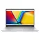VivoBook Pro 15 OLED K6502VV-MA086W (15.6 inča 3K OLED, i5-13500H, 16GB, SSD 512GB, GeForce RTX 4060, Win11 Pro) laptop 