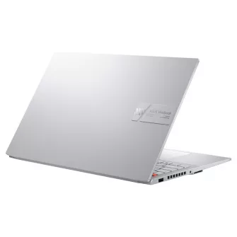 Laptopovi - VivoBook Pro 15 OLED K6502VV-MA086W (15.6 inča 3K OLED, i5-13500H, 16GB, SSD 512GB, GeForce RTX 4060, Win11 Pro) laptop 