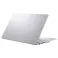 VivoBook Pro 15 OLED K6502VV-MA086W (15.6 inča 3K OLED, i5-13500H, 16GB, SSD 512GB, GeForce RTX 4060, Win11 Pro) laptop 
