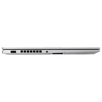 Laptopovi - VivoBook Pro 15 OLED K6502VV-MA086W (15.6 inča 3K OLED, i5-13500H, 16GB, SSD 512GB, GeForce RTX 4060, Win11 Pro) laptop 