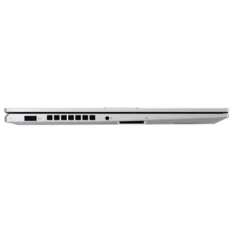 Laptopovi - VivoBook Pro 15 OLED K6502VV-MA086W (15.6 inča 3K OLED, i5-13500H, 16GB, SSD 512GB, GeForce RTX 4060, Win11 Pro) laptop 