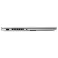 VivoBook Pro 15 OLED K6502VV-MA086W (15.6 inča 3K OLED, i5-13500H, 16GB, SSD 512GB, GeForce RTX 4060, Win11 Pro) laptop 