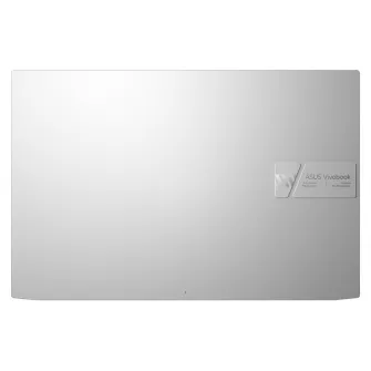 Laptopovi - VivoBook Pro 15 OLED K6502VV-MA086W (15.6 inča 3K OLED, i5-13500H, 16GB, SSD 512GB, GeForce RTX 4060, Win11 Pro) laptop 