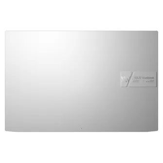 Laptopovi - VivoBook Pro 15 OLED K6502VV-MA086W (15.6 inča 3K OLED, i5-13500H, 16GB, SSD 512GB, GeForce RTX 4060, Win11 Pro) laptop 