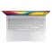 VivoBook Pro 15 OLED K6502VV-MA086W (15.6 inča 3K OLED, i5-13500H, 16GB, SSD 512GB, GeForce RTX 4060, Win11 Pro) laptop 