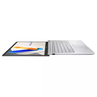 Laptopovi - Vivobook 15 X1504VA-NJ733 (15.6 inča FHD , i3-1315U, 8GB, SSD 512GB) laptop 